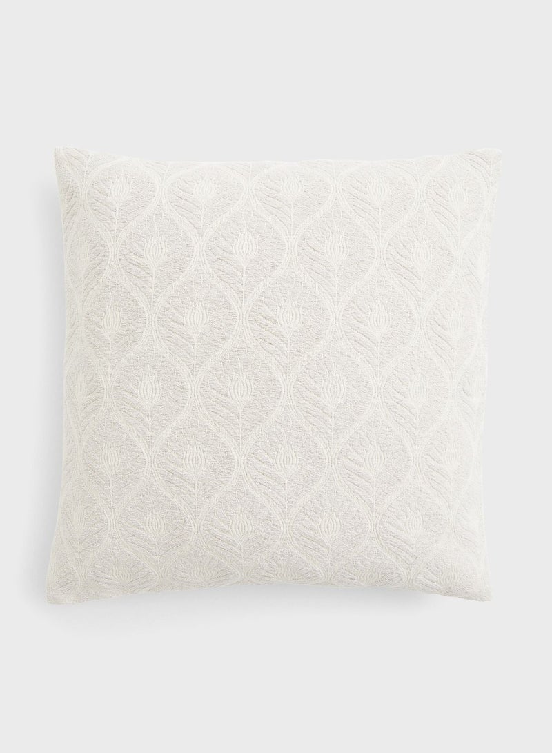 Cotton Cushion Cover 50X50