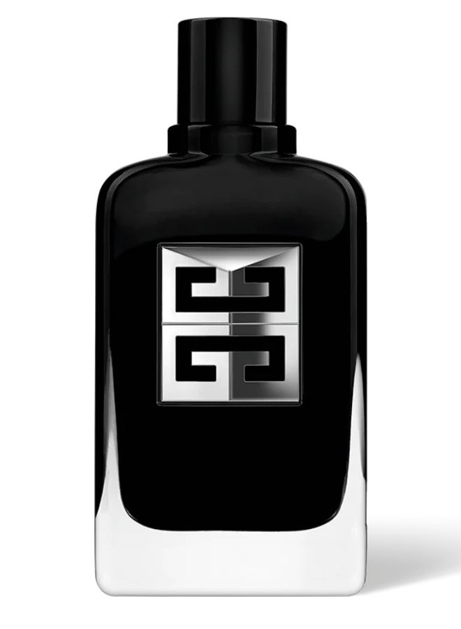 Gentleman Society EDP 100ml