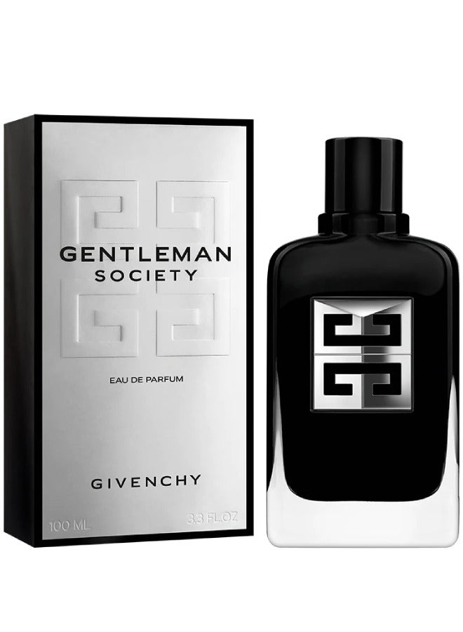 Gentleman Society EDP 100ml