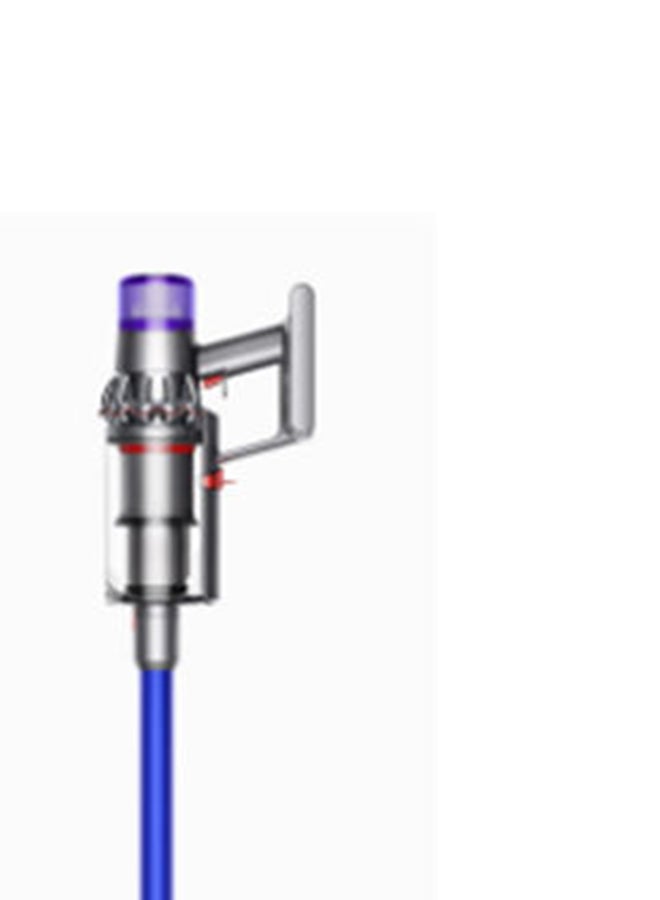 Cordless Vacuum Cleaner with suction 185AW 0.76 L 545 W V11 Absolute Blue