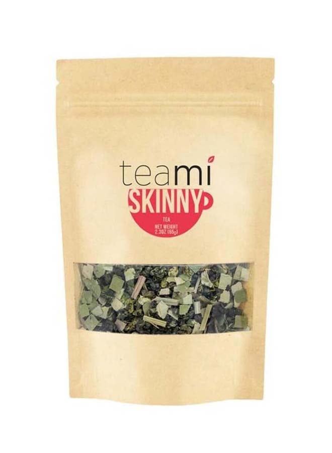 Skinny Tea 65g