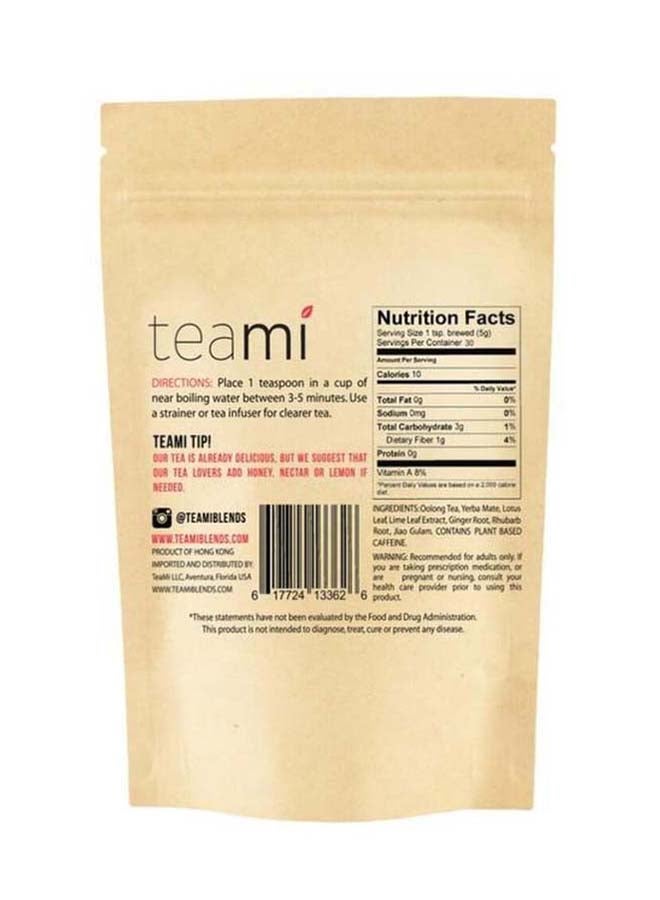 Skinny Tea 65g