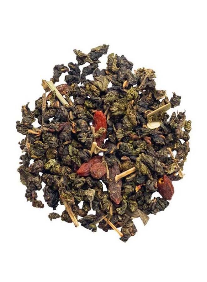 Skinny Tea 65g