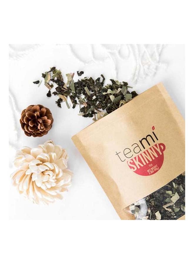Skinny Tea 65g