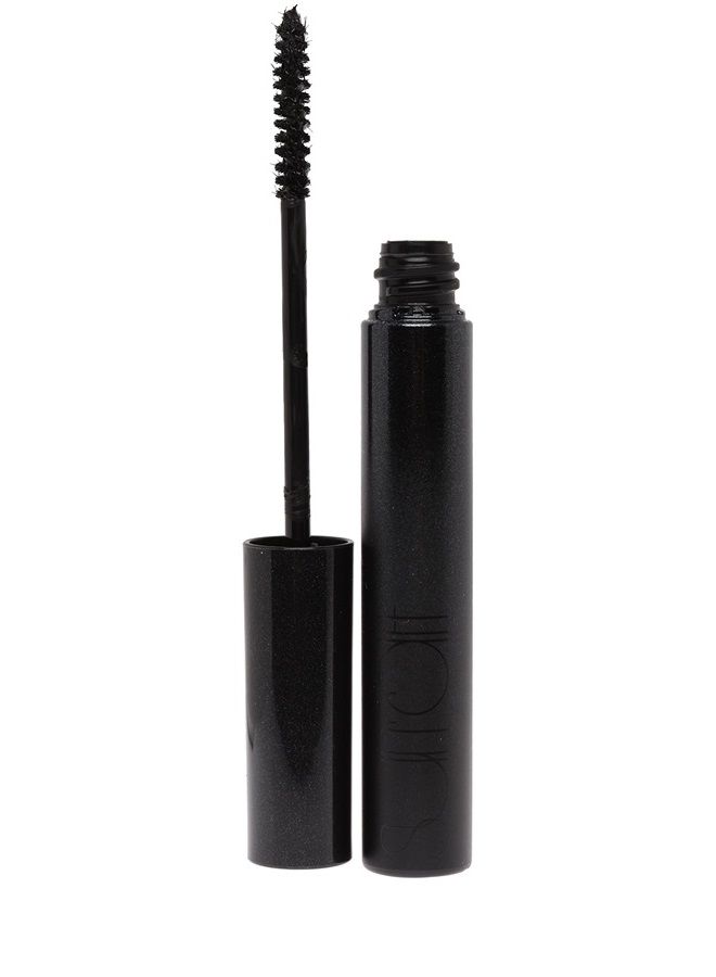 Relevee Mascara