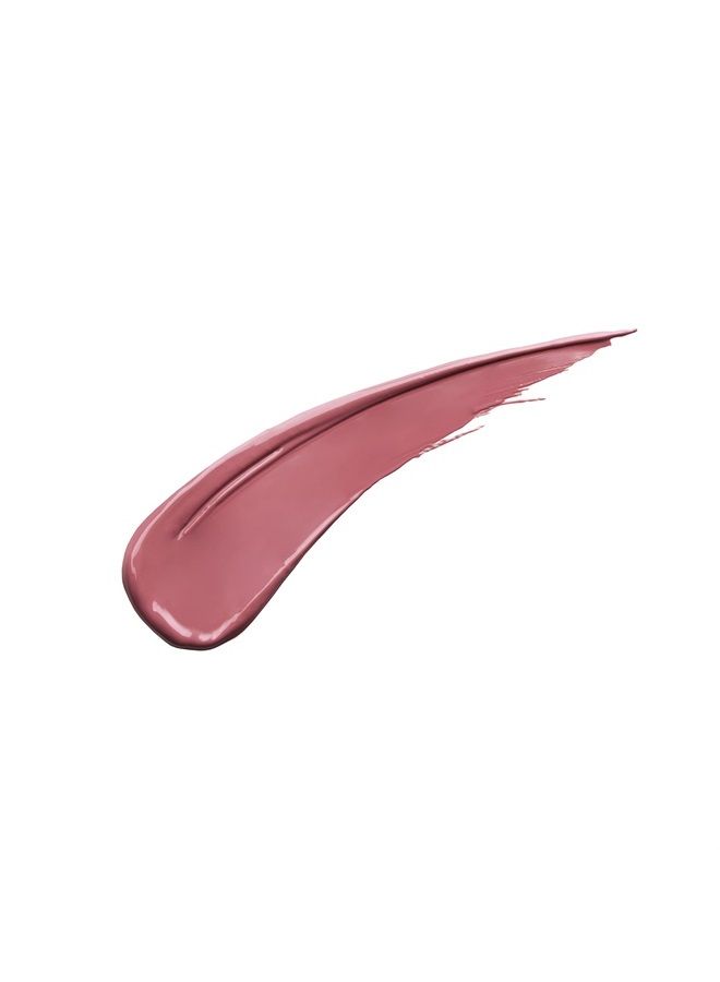 Colour Intense Liquid Lipstick - Comfortable Matte Finish - Smooths And Saturates Lips - Instant Color Payoff - Glides On Smoothly - Long Lasting Wear - Paraben Free - Beau - 0.24 Oz