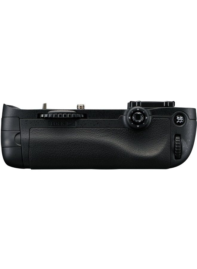 MB-D14 Multi Battery Power Pack for Nikon D610 and D600 Digital SLR