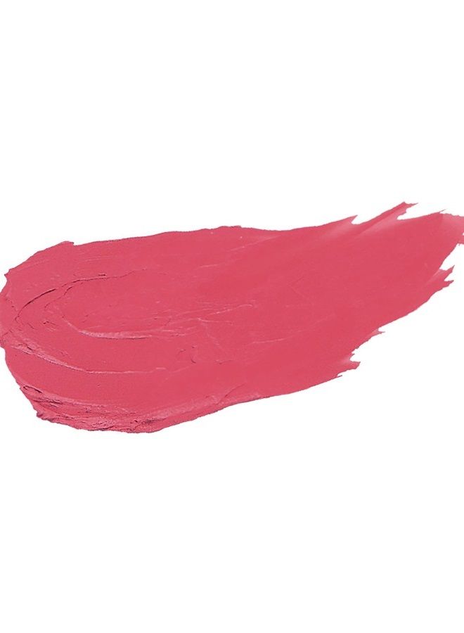 Makeup Silk Suede Lipstick Shades are Perfectly Smooth, Highly Pigmented Lipsticks, Semi Matte Finish, Creamy, Hydrating Formula, Long-lasting, Cruelty Free