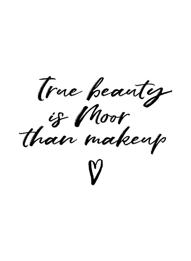 Makeup Silk Suede Lipstick Shades are Perfectly Smooth, Highly Pigmented Lipsticks, Semi Matte Finish, Creamy, Hydrating Formula, Long-lasting, Cruelty Free