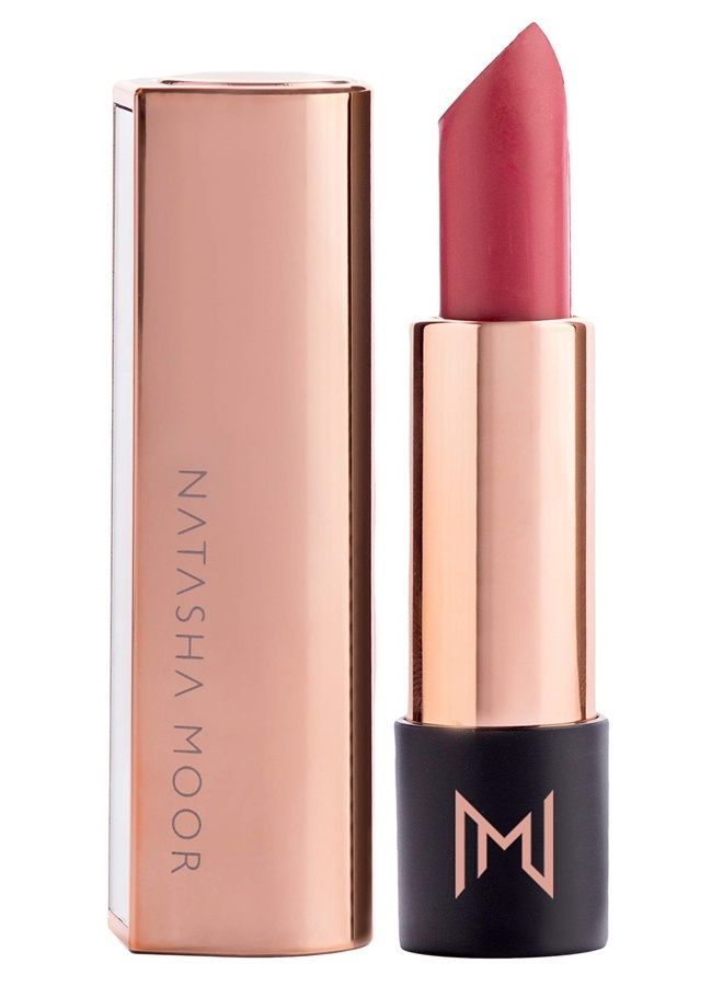 Makeup Silk Suede Lipstick Shades are Perfectly Smooth, Highly Pigmented Lipsticks, Semi Matte Finish, Creamy, Hydrating Formula, Long-lasting, Cruelty Free