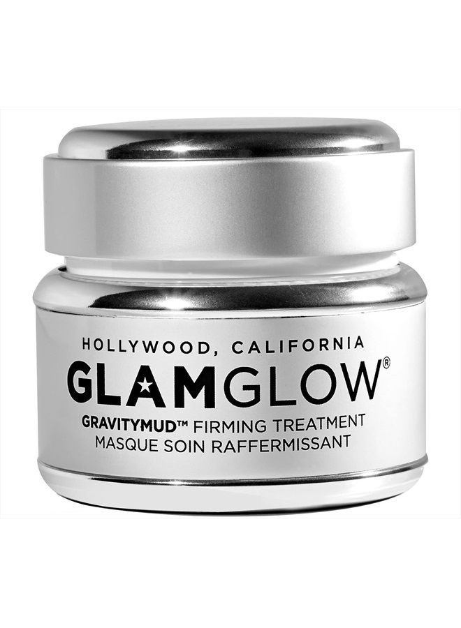#Glittermask GravityMud� Firming Treatment 1.7 oz