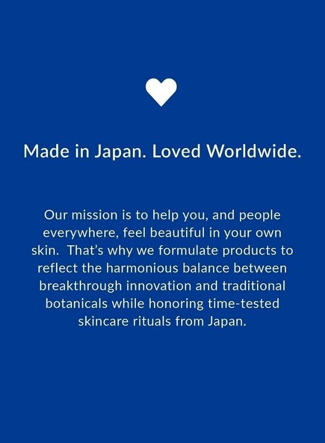 Olive Virgin Oil Essential Cream 50g