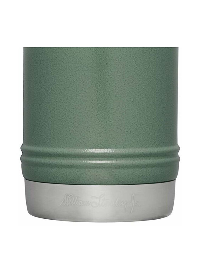 LGC FJ 500ml/17oz Artisan Thermal H.Green