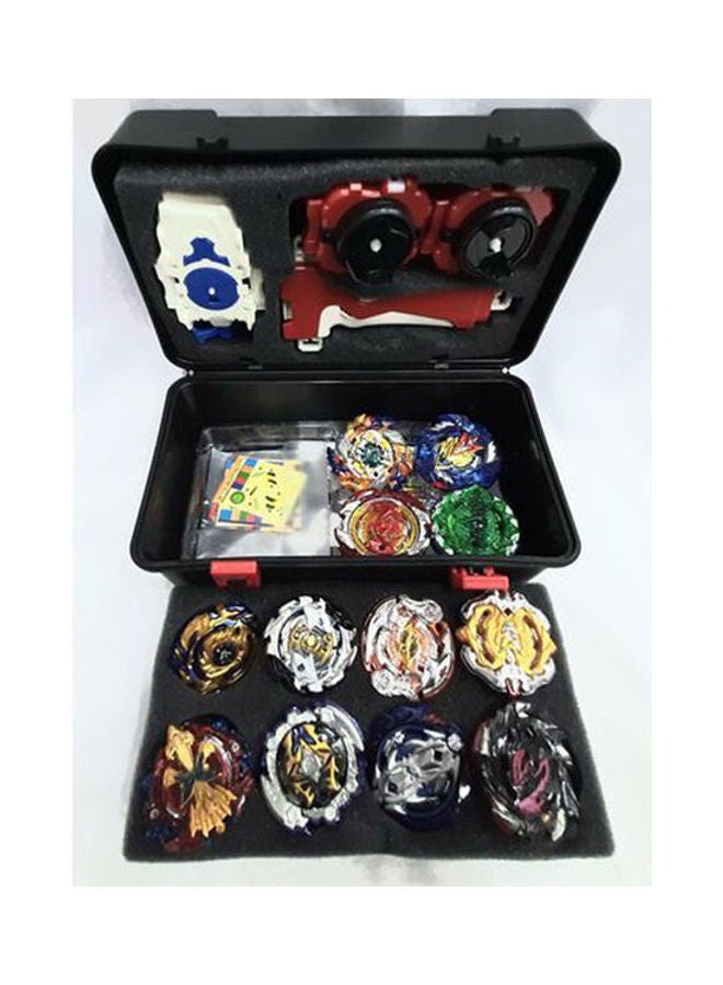 Blader'S Box - Burst Attack - 12 Bee 568ginch