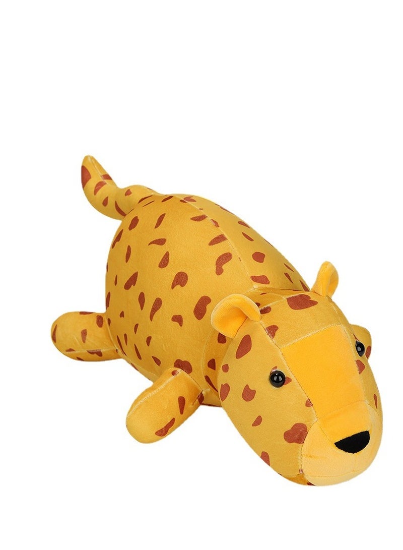 Dinosaur Weighted Cartoon Anime Game Character Plushie Animals doll Weighted Plush Тоу Soft Stuffed Plush For Kids Girls Boys