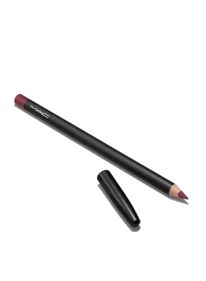 Lip Pencil - Burgundy - 3 g