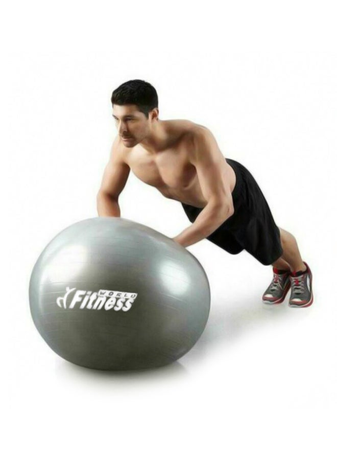 Exercise Swiss Ball 75cm