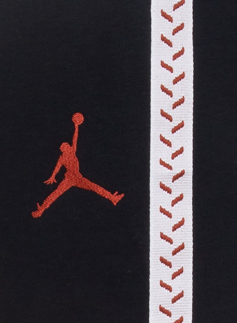 Youth Jordan Fleece Sweatpants