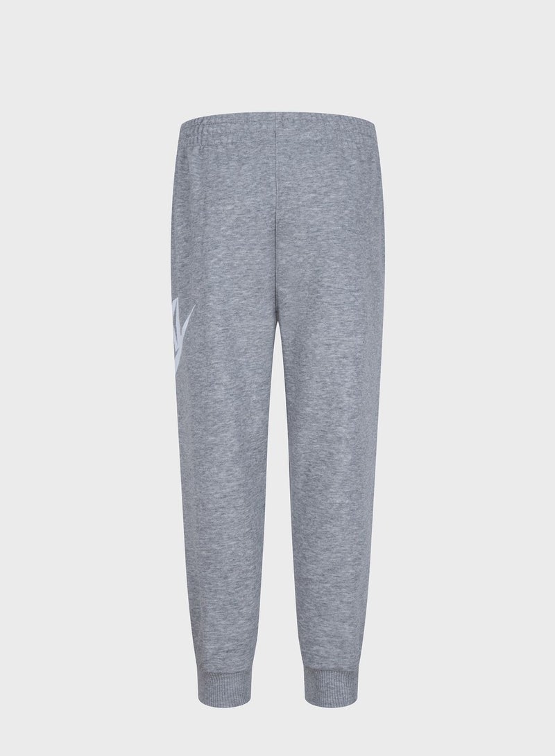 Infant N Nsw Club Ft Hbr Joggers