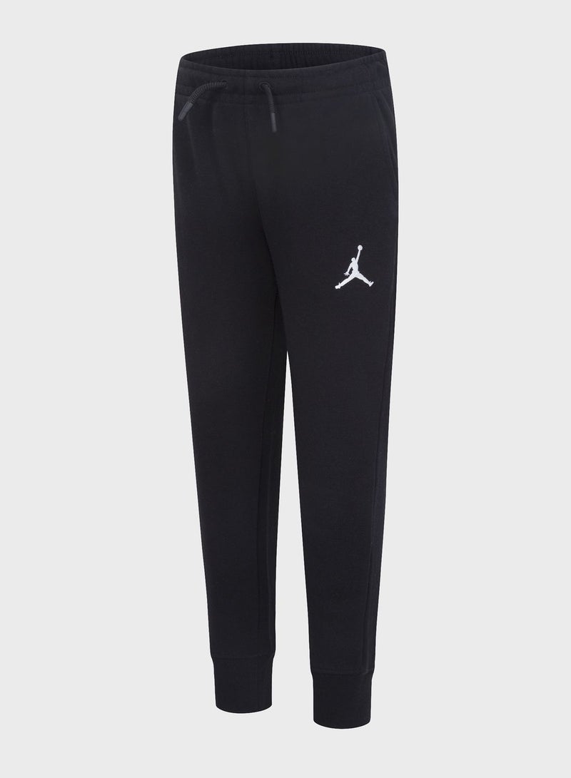 Kids Jordan Sweatpants