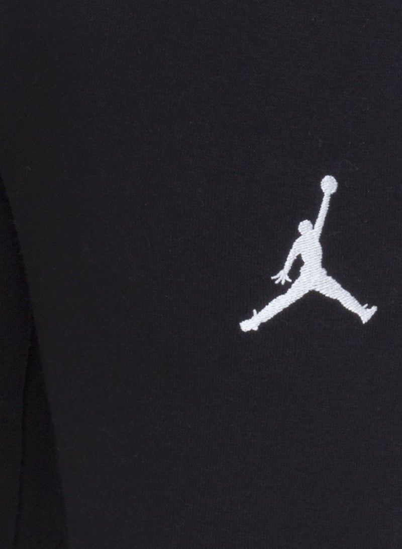 Kids Jordan Sweatpants