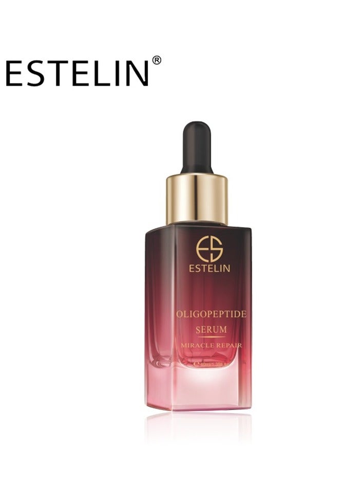 Oligopeptide Miracle Repair Serum Red 40ml