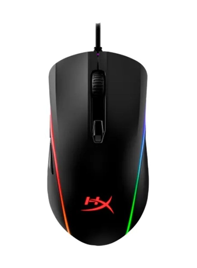 Pulsefire Surge Wired Gaming Mouse