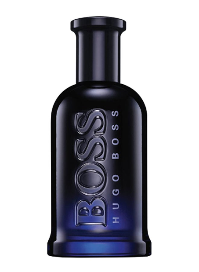 Bottled Night EDT 30ml