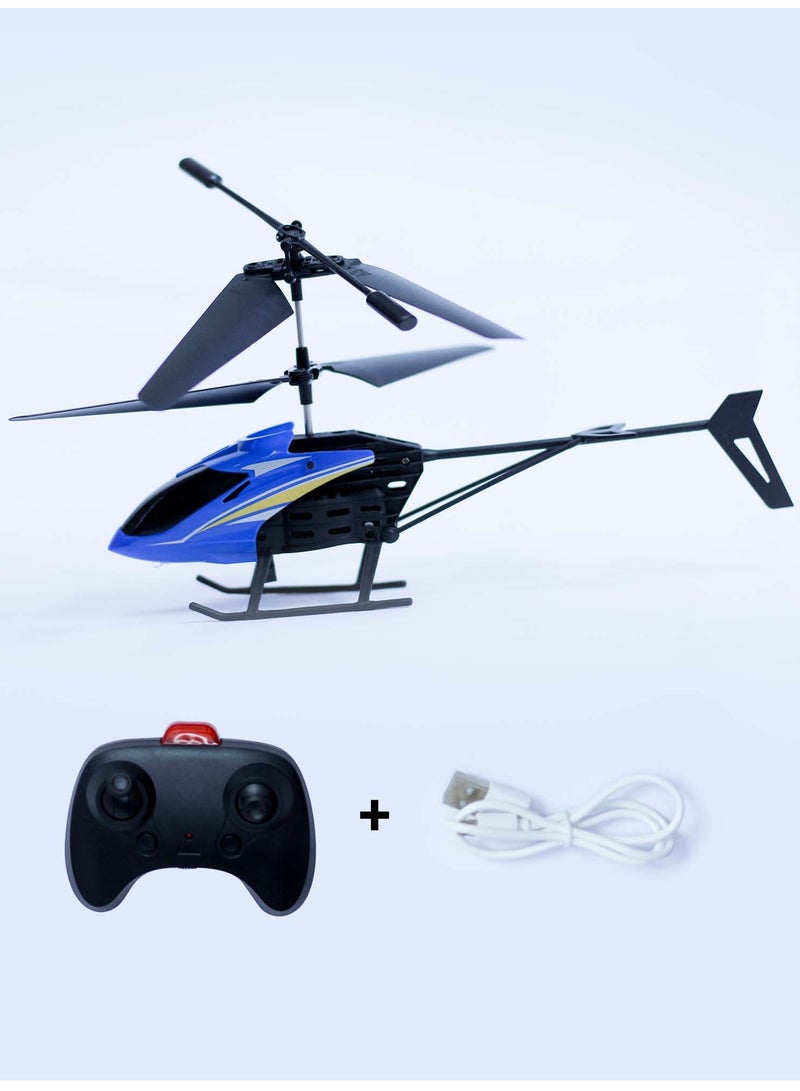 Remote Control Helicopter Foy for Kids Light and Sound Boys ,Girls