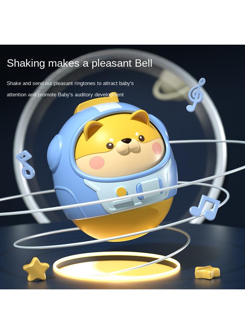 Children's Cartoon Tumbler Educational Toys