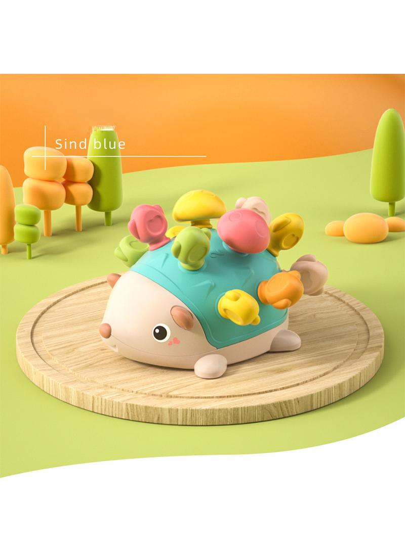 Baby Finger Training Concentration Early Education Toys