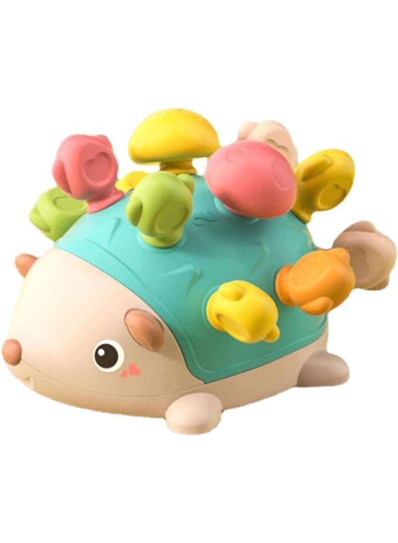 Baby Finger Training Concentration Early Education Toys