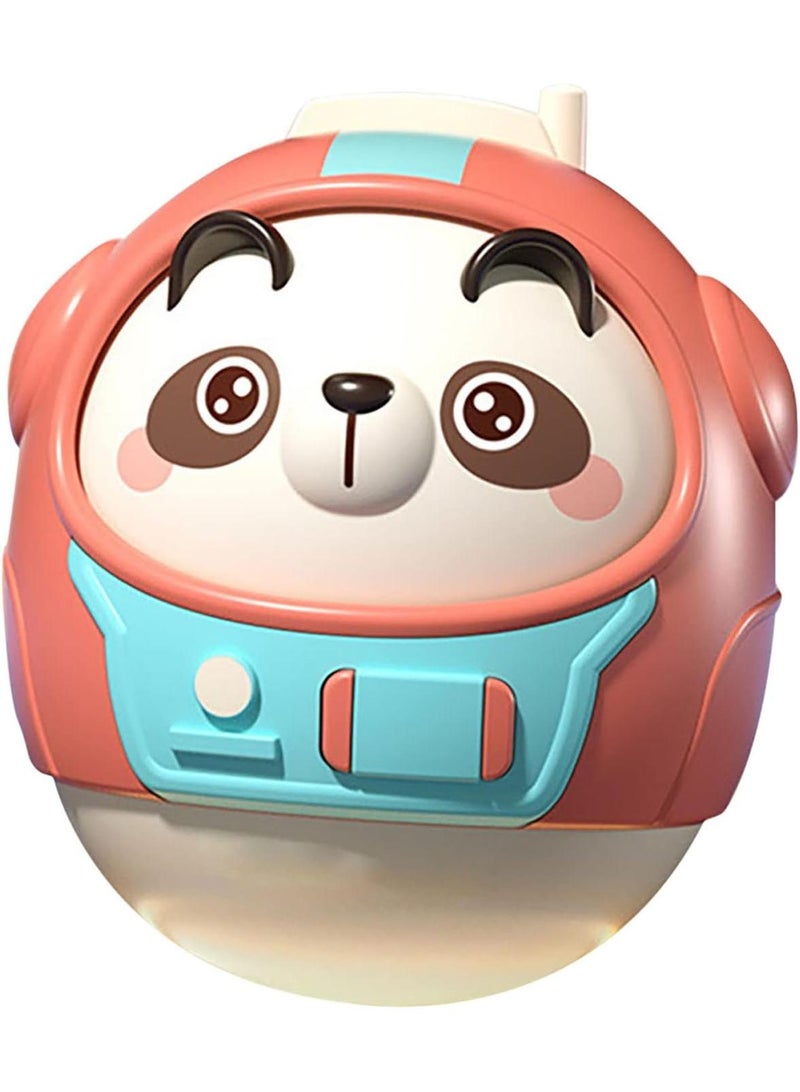 Children's Cartoon Tumbler Educational Toys