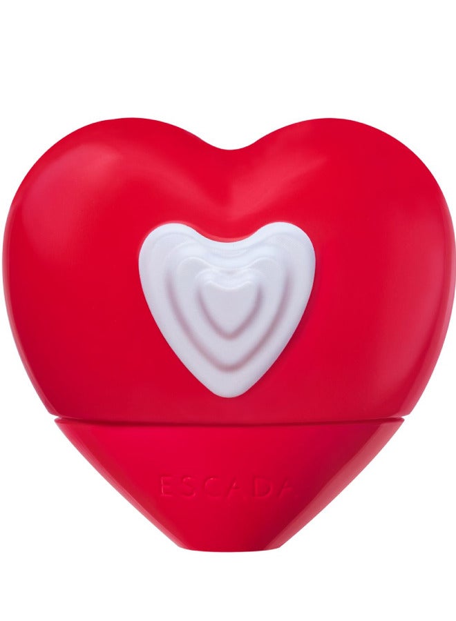 Fairy Love Limited Edition EDT 100ml