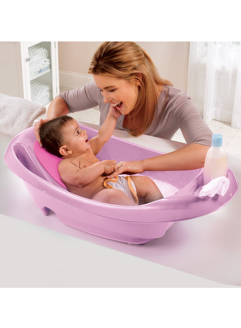 Splish N Splash Baby Bath Tub 0 - 24 Months
