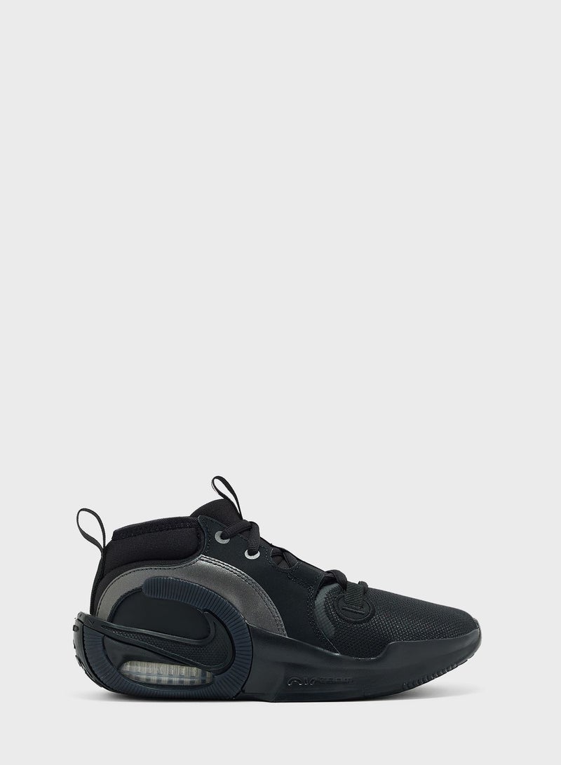 Nike Air Zoom Crossover 2