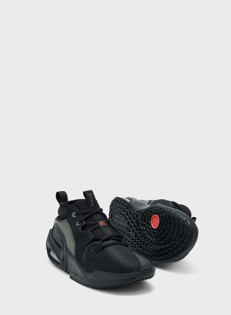 Nike Air Zoom Crossover 2