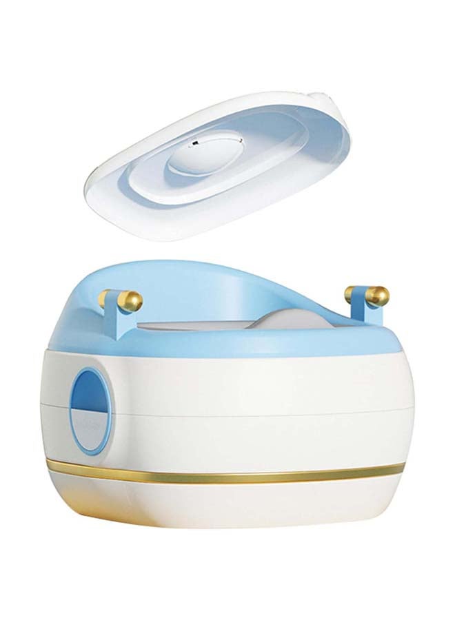 Baby Potty Training Seat