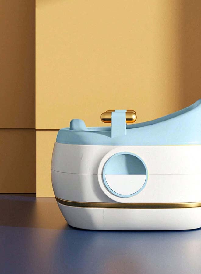 Baby Potty Training Seat