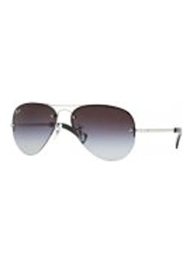 Men's Sunglasses Col. 003/8G  Rb3449