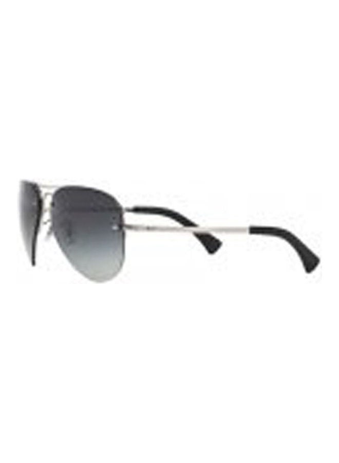 Men's Sunglasses Col. 003/8G  Rb3449