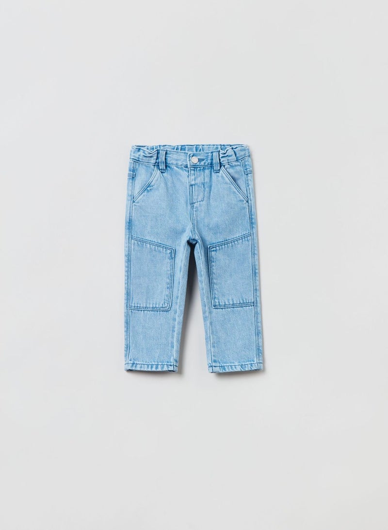 OVS Baby Trousers