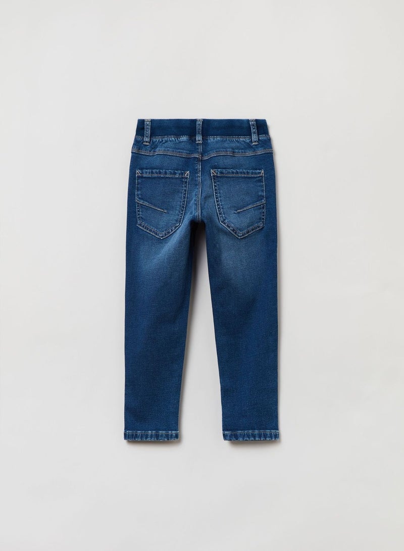 OVS Boys Jeans - Blue