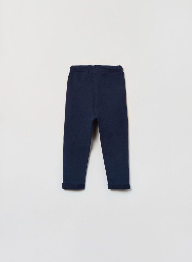 OVS Kids Boys Jogger