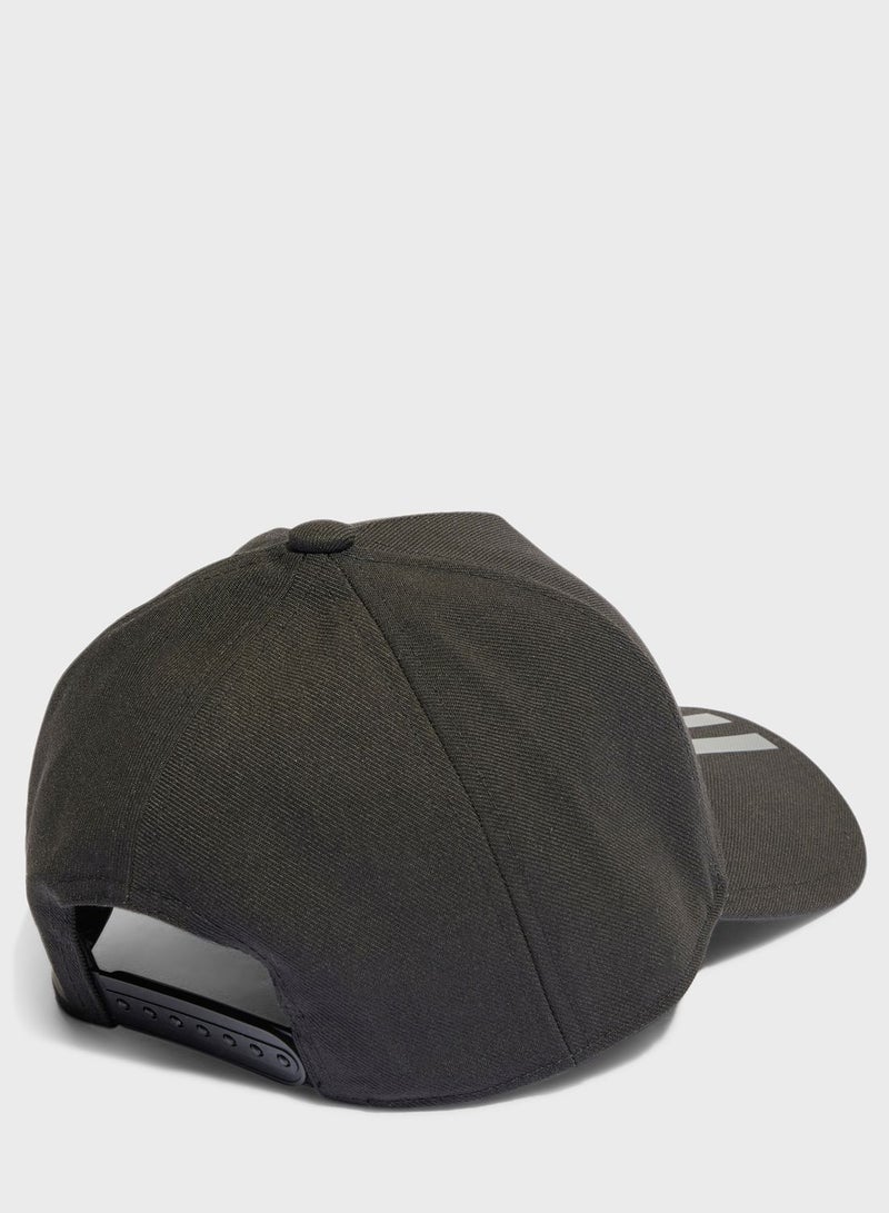 Sportswear Cap