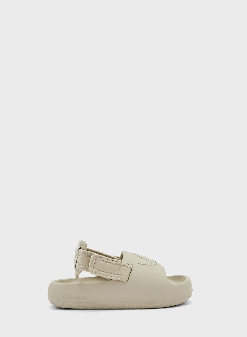 Kids Adifom Adilette