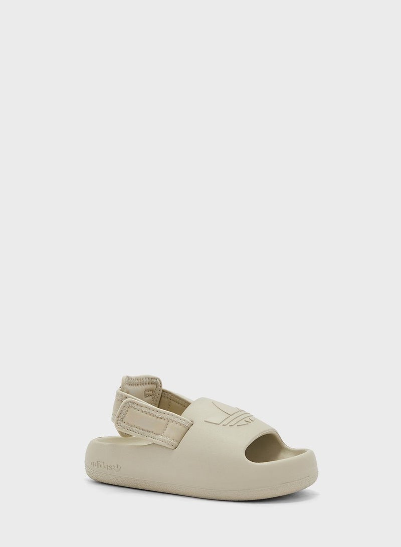 Kids Adifom Adilette