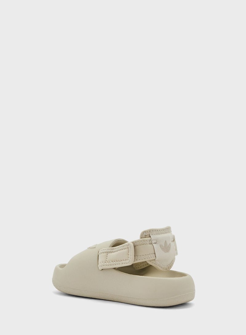 Kids Adifom Adilette