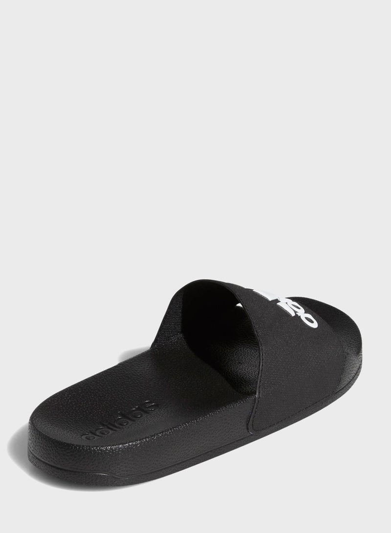 Adilette Shower K