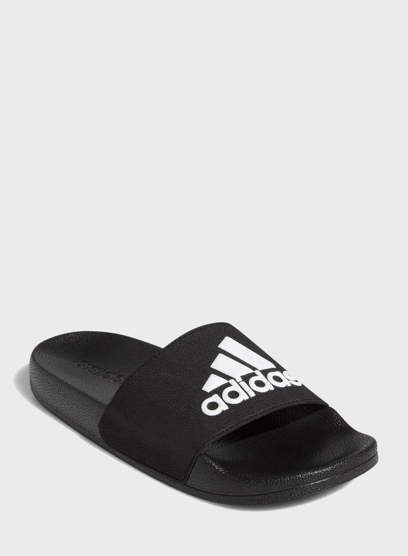 Adilette Shower K